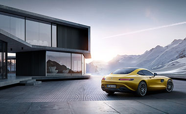 关于薄型气缸12、16缸径包装变更的通知