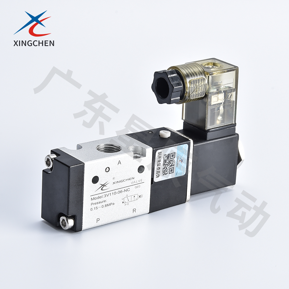 电磁阀工作原理，电磁阀图片，电磁阀有什么作用，电磁阀多少钱，电磁阀型号查询大全，电磁阀哪个品牌好，电磁阀怎么安装，电磁阀品牌排行榜，电磁阀种类