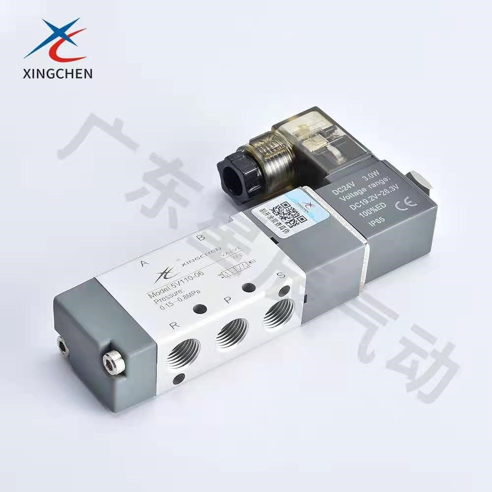 气动元件的选型,星辰气缸官网，星辰气缸质量怎么样，星辰气缸怎么样，星辰气缸寿命多少次，星辰气缸选型手册，星辰气缸深圳一-级代理