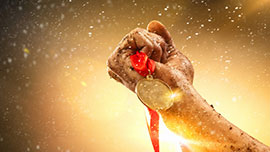 给合作商们的一封信